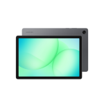 TABLET SAMSUNG TAB A11 WIFI 128GB/8GB SM-X133