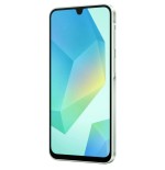 CELULAR SAMSUNG A16 128GB/4GB 50+5+2MP/ 13MP 6.7" 5000mAh