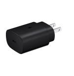 ADAPTADOR PODER SAMSUNG FC 25W TYPE C (SOLO CUBO) EP-TA800