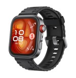 RELOJ SMART HUAWEI WATCH FIT 4 PRO 55020FAB