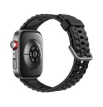 RELOJ SMART HUAWEI WATCH FIT 4 PRO 55020FAB