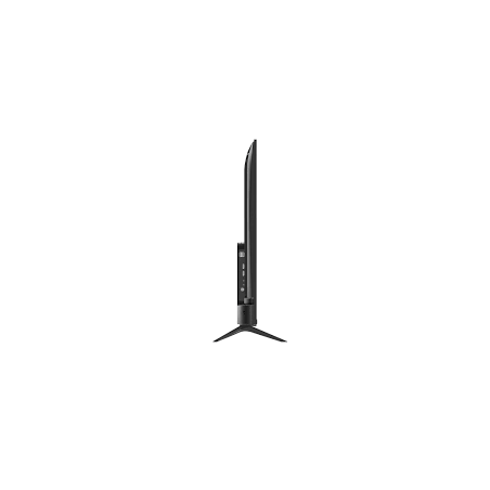 TV LED JVC 43" SMART FHD GOOGLETV LT-43KM358 SIN BORDES