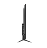 TV LED JVC 43" SMART FHD GOOGLETV LT-43KM358 SIN BORDES