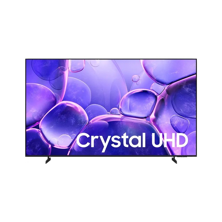 TV LED SAMSUNG 50" SMART 4K CRYSTAL UN50U8000FPXPA