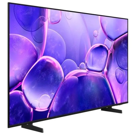 TV LED SAMSUNG 50" SMART 4K CRYSTAL UN50U8000FPXPA