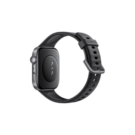 RELOJ SMART HUAWEI WATCH FIT 4 