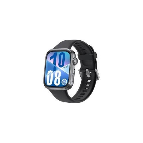 RELOJ SMART HUAWEI WATCH FIT 4 