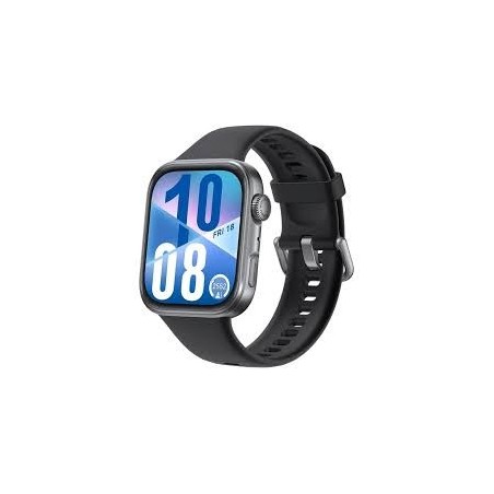 RELOJ SMART HUAWEI WATCH FIT 4 