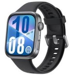 RELOJ SMART HUAWEI WATCH FIT 4 