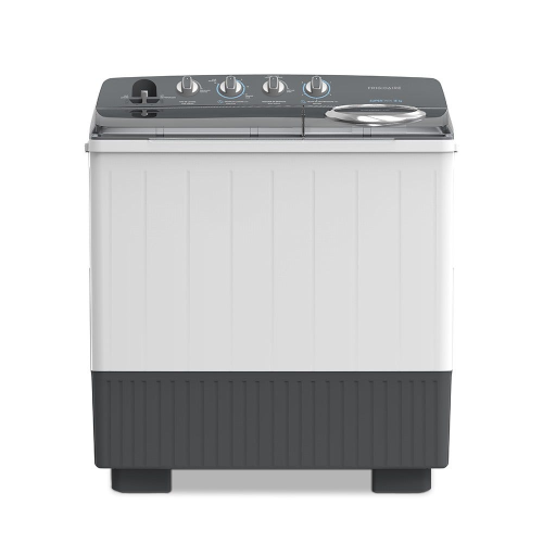 LAVADORA SEMI FRIGIDAIRE 12KG FWTM12M3BUTW