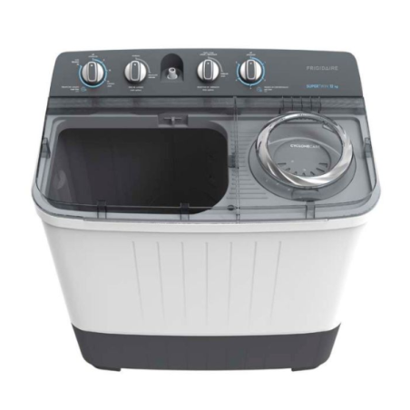 LAVADORA SEMI FRIGIDAIRE 12KG FWTM12M3BUTW