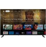TV LED KONKA 43" SMART FHD WHALETV KDG43AE683LN