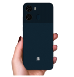 CELULAR BLU K2 64GB/4GB 13MP/8MP 6.88"