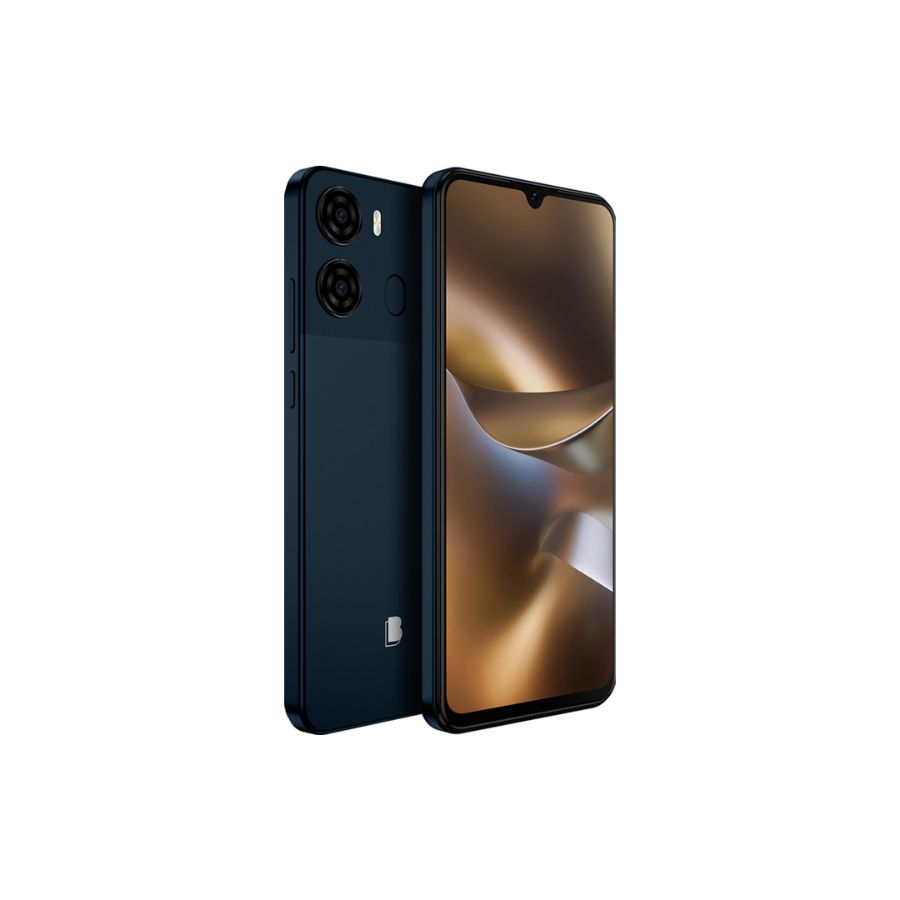 CELULAR BLU K2 64GB/4GB 13MP/8MP 6.88"