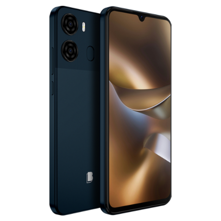 CELULAR BLU K2 64GB/4GB 13MP/8MP 6.88"