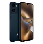 CELULAR BLU K2 64GB/4GB 13MP/8MP 6.88"