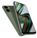 CELULAR BLU K2 64GB/4GB 13MP/8MP 6.88"