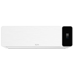 AIRE ACOND TELSTAR SPLIT 12K BTU SEER18 INVERTER TAI012121CG