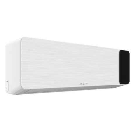 AIRE ACOND TELSTAR SPLIT 12K BTU SEER18 INVERTER TAI012121CG