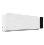AIRE ACOND TELSTAR SPLIT 12K BTU SEER18 INVERTER TAI012121CG