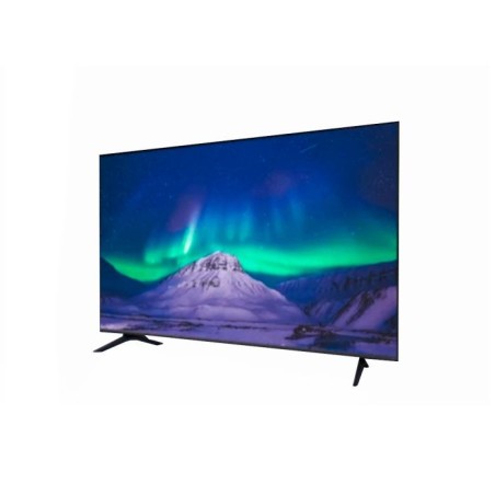 TV LED XIAOMI 75" SMART QLED A PRO 2026 63727