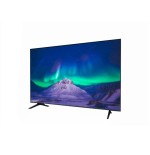 TV LED XIAOMI 75" SMART QLED A PRO 2026 63727