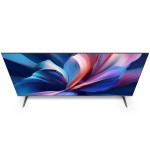 TV LED XIAOMI 75" SMART QLED A PRO 2026 63727