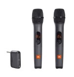MICROFONO INAL D/MANO JBL PARTYBOX MIC RECARGABLE