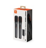 MICROFONO INAL D/MANO JBL PARTYBOX MIC RECARGABLE