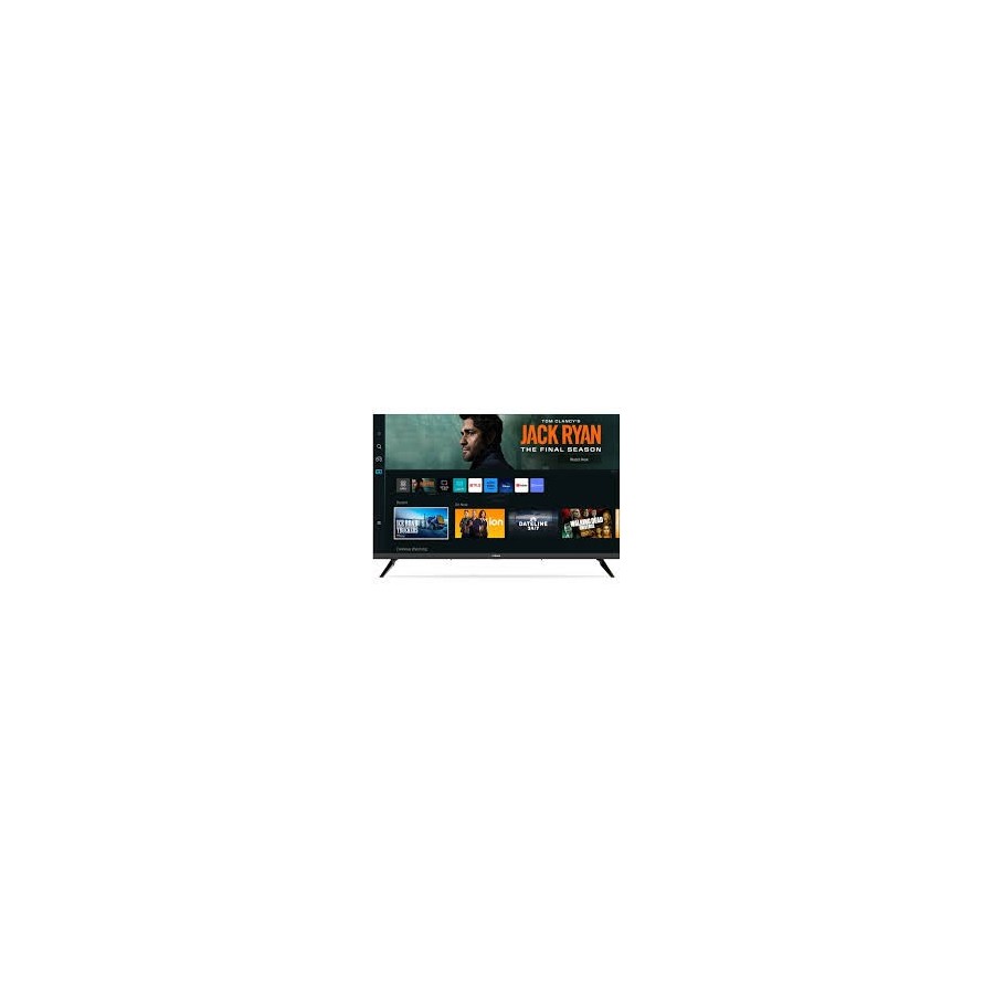 TV LED KONKA 32" SMART FHD WHALETV KDG32AE683LN