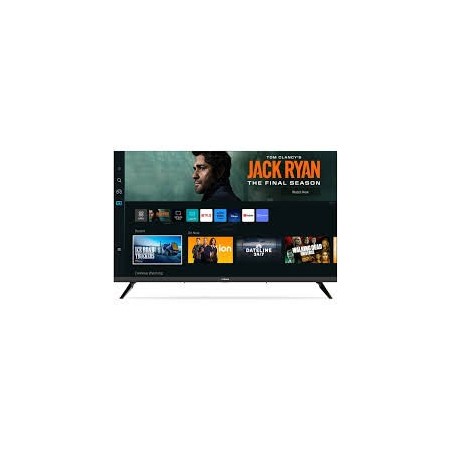 TV LED KONKA 32" SMART FHD WHALETV KDG32AE683LN