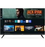 TV LED KONKA 32" SMART FHD WHALETV KDG32AE683LN