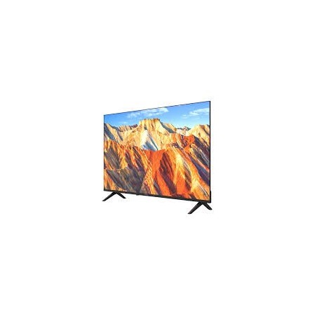 TV LED KONKA 32" SMART FHD WHALETV KDG32AE683LN