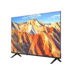 TV LED KONKA 32" SMART FHD WHALETV KDG32AE683LN