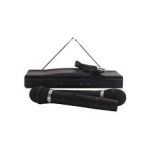 MICROFONO INALM SKY VFH SDM-306