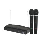 MICROFONO INALM SKY VFH SDM-306