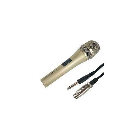 MICROFONO SKY SDM-288 UNIDIRECCIONAL