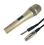MICROFONO SKY SDM-288 UNIDIRECCIONAL