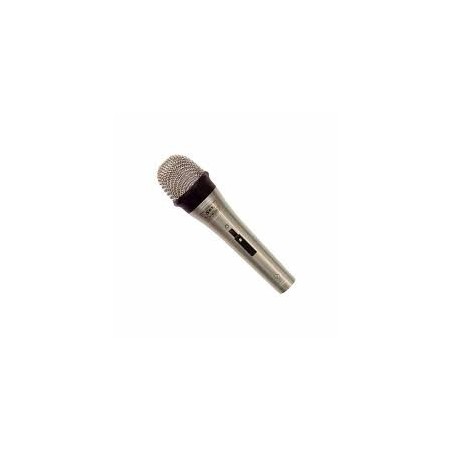 MICROFONO SKY SDM-288 UNIDIRECCIONAL