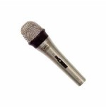 MICROFONO SKY SDM-288 UNIDIRECCIONAL