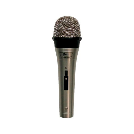 MICROFONO SKY SDM-288 UNIDIRECCIONAL