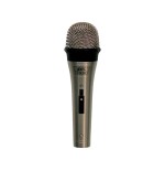MICROFONO SKY SDM-288 UNIDIRECCIONAL