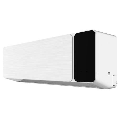 AIRE ACOND TELSTAR SPLIT 18K BTU 220INBL INVERTER TAI018121CG 