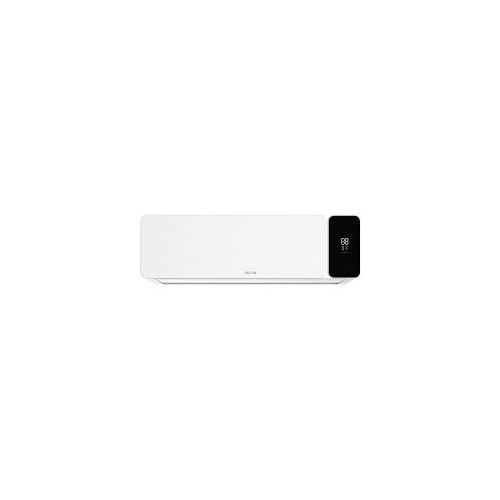 AIRE ACOND TELSTAR SPLIT 24K BTU INVERTER TAI024121CG 220INBL
