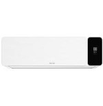 AIRE ACOND TELSTAR SPLIT 24K BTU INVERTER TAI024121CG 220INBL