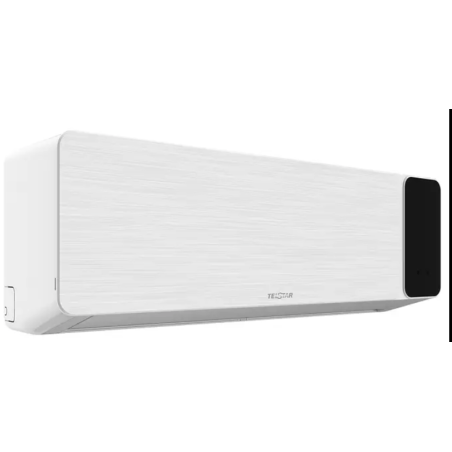 AIRE ACOND TELSTAR SPLIT 24K BTU INVERTER TAI024121CG 220INBL