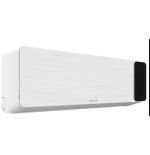 AIRE ACOND TELSTAR SPLIT 24K BTU INVERTER TAI024121CG 220INBL
