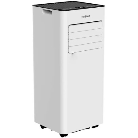 AIRE ACOND PORTATIL TELSTAR 8K BTU TAP008110ZO