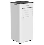 AIRE ACOND PORTATIL TELSTAR 8K BTU TAP008110ZO