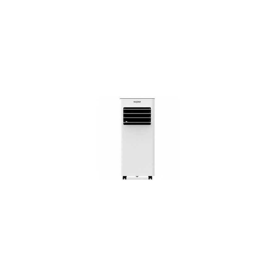 AIRE ACOND PORTATIL TELSTAR 8K BTU TAP008110ZO